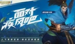 踏歌爆料视频在线观看,揭秘幕后精彩瞬间