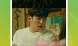 娟宝爆料视频大全最新下载,独家下载，揭秘幕后真相