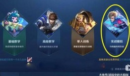 王者神偷最新爆料视频,揭秘最新爆料视频中的神秘元素与剧情前瞻